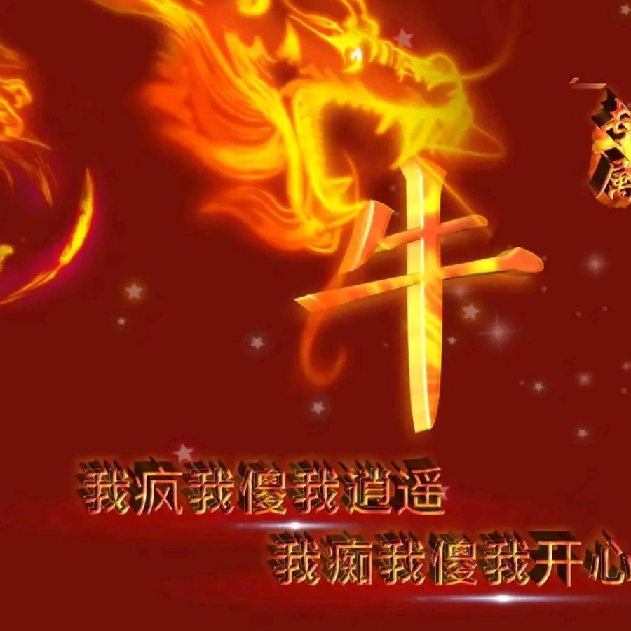 静怡岁月