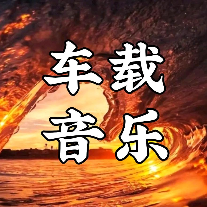 车载音乐《优盘在橱窗》