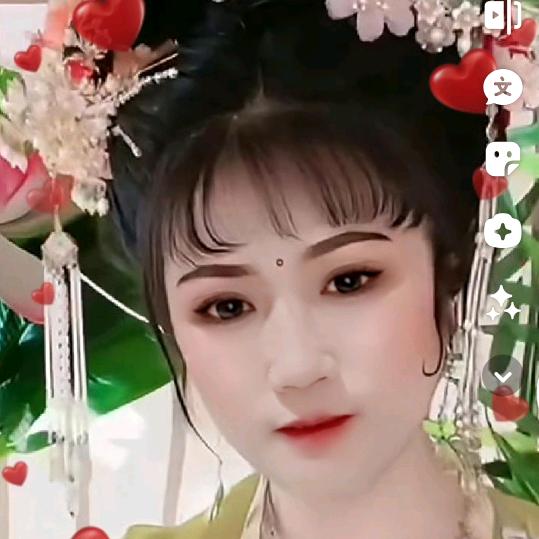 惜时