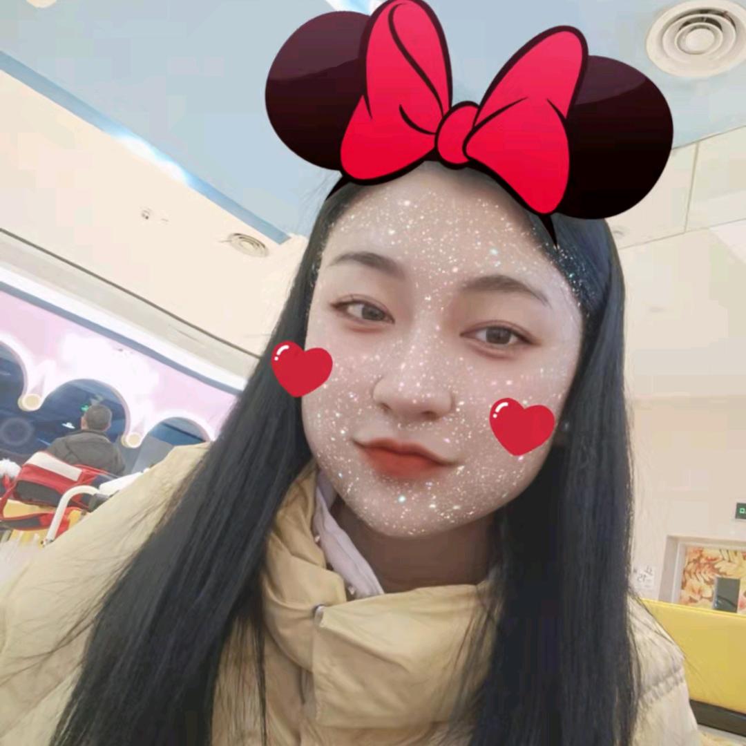 元元小盆友🍼