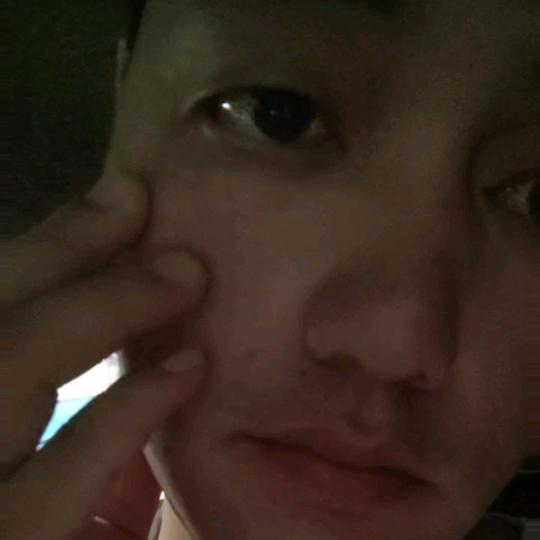 ▛▖▜▗▝ ▞▙▛▛▜▛▖▜▗