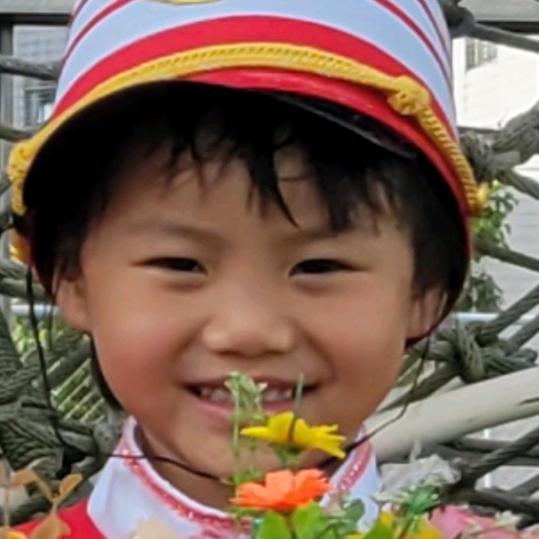 苏有执