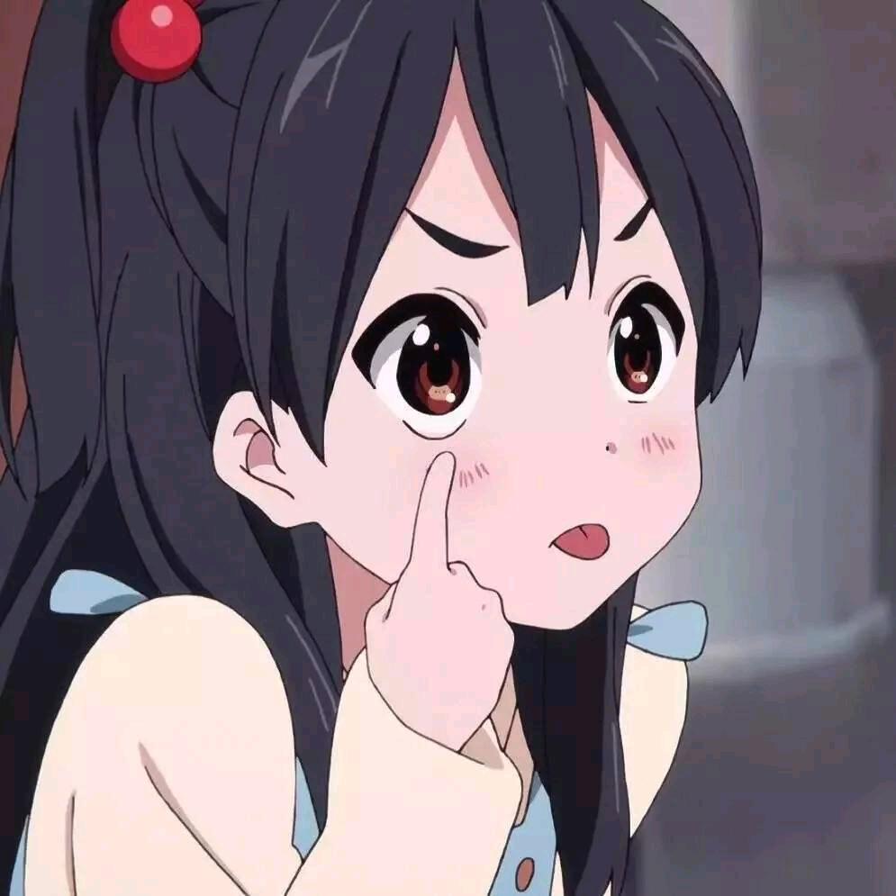穿云❤箭