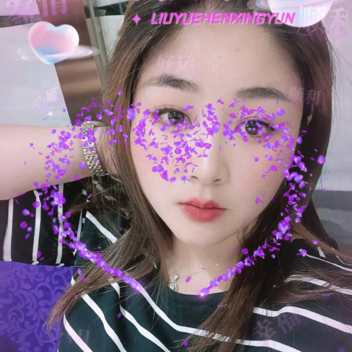 艾多美，跨境电商
