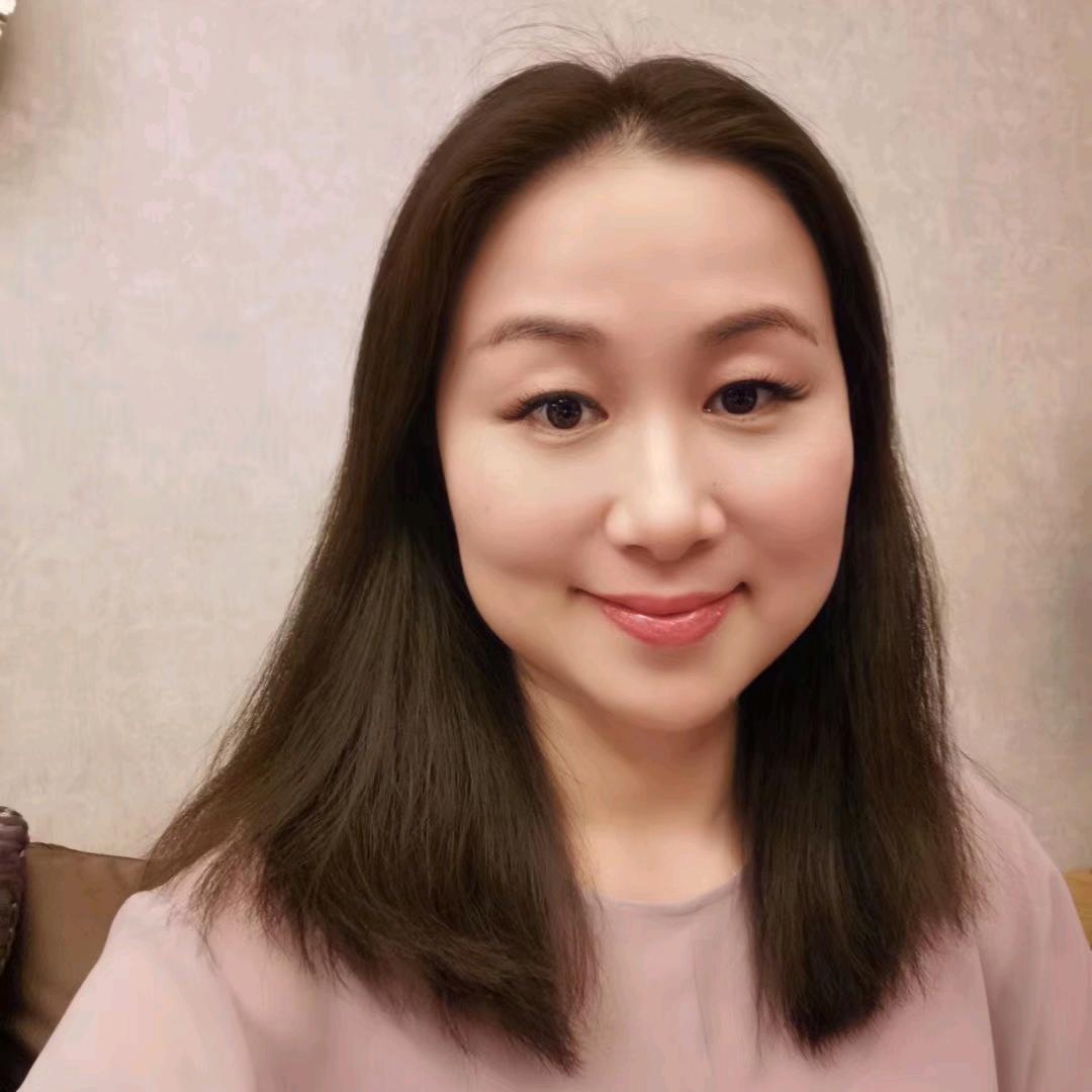 宸妈来啦