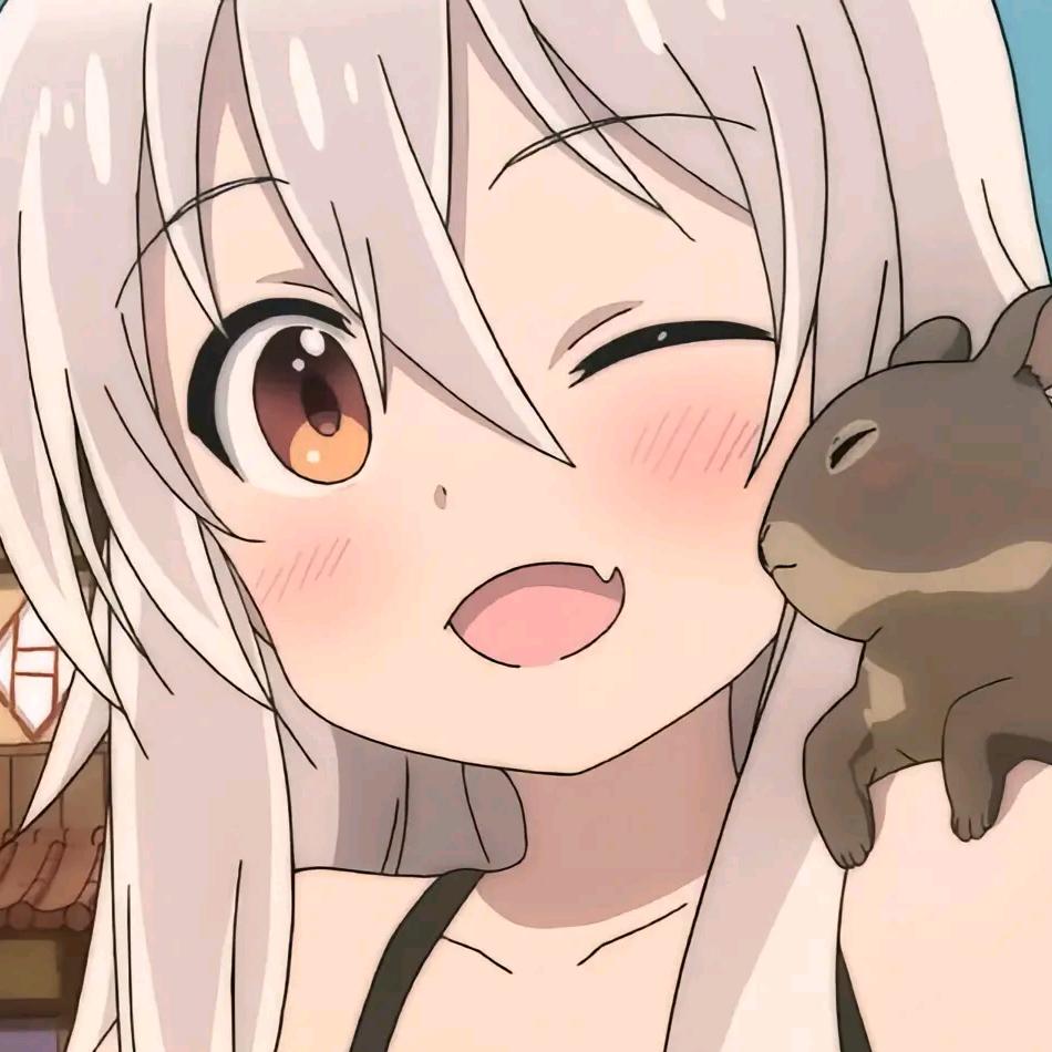 芊荨