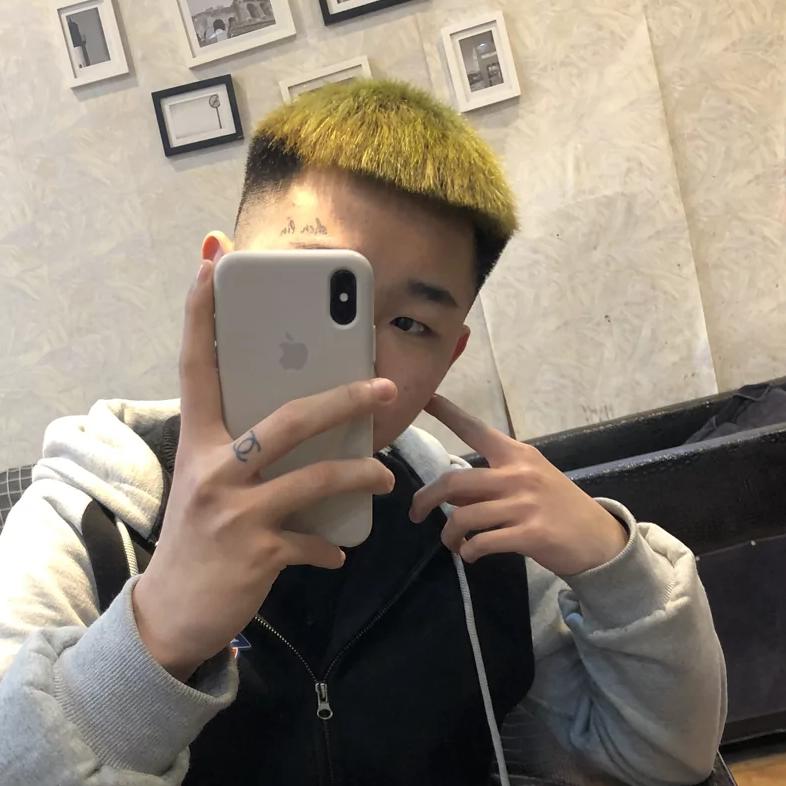 梵博很ok.