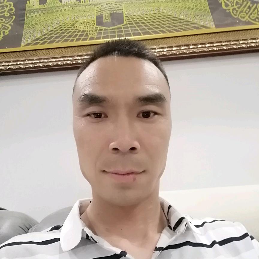用户3276969760170