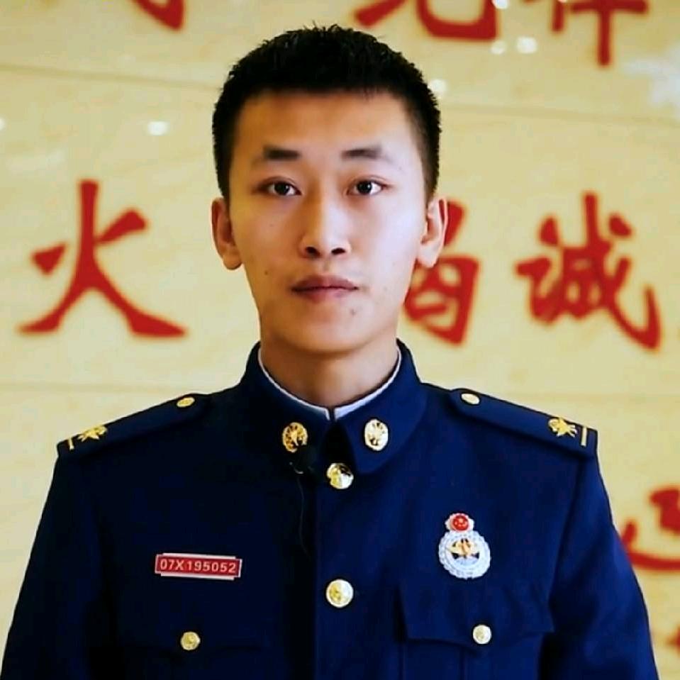 火车