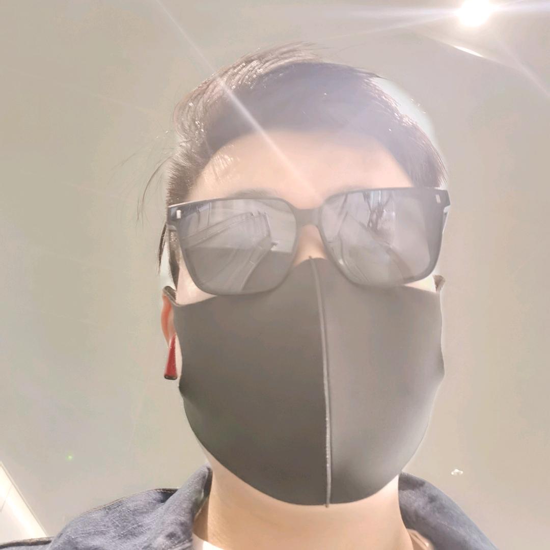 亻壬忄生