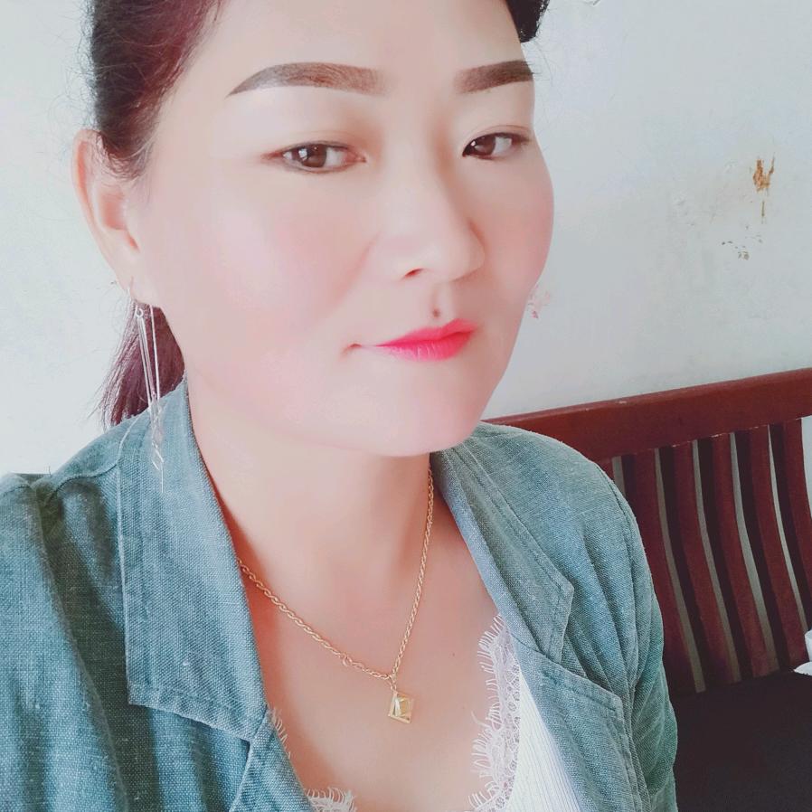 一生无悔