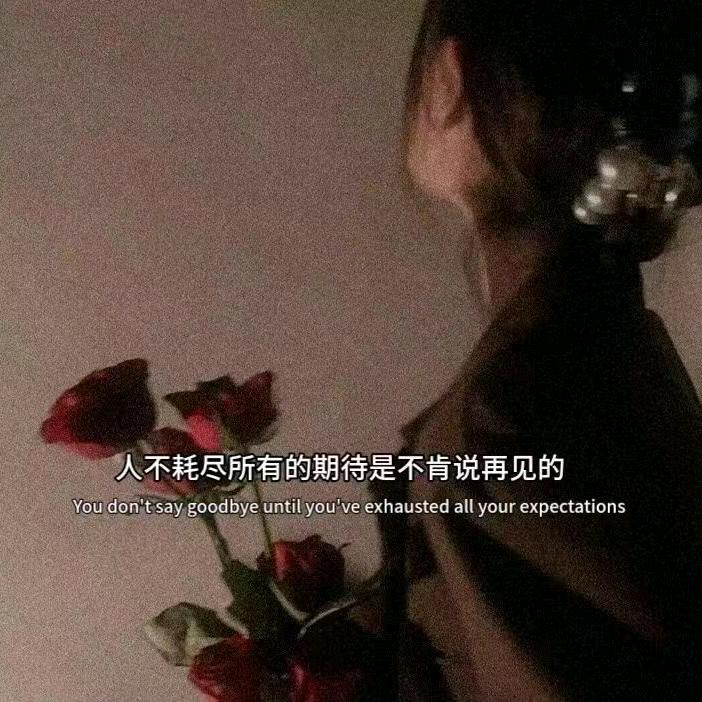 丫头宝贝  姚姚