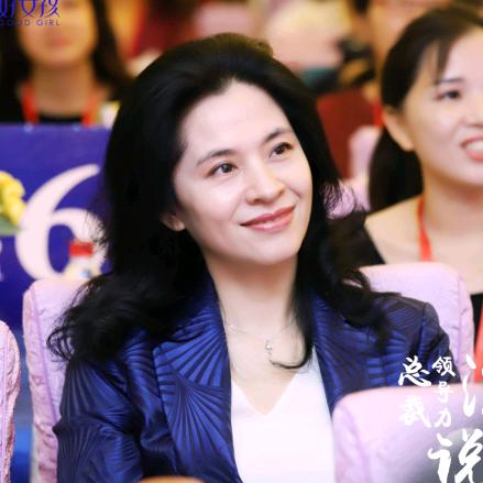 每文成长