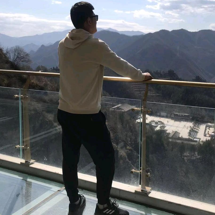 虢镇车喜达汽车养护服务中心