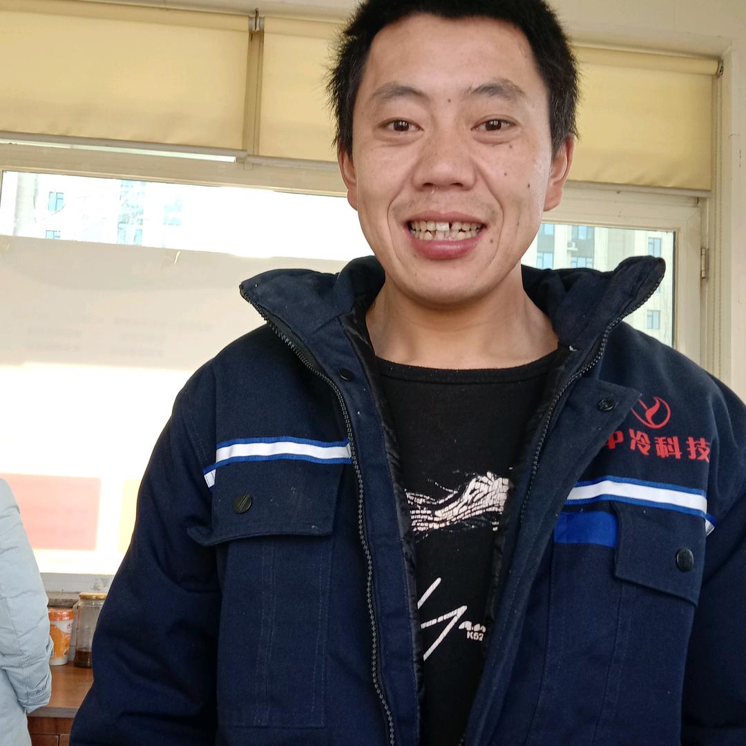 张红华