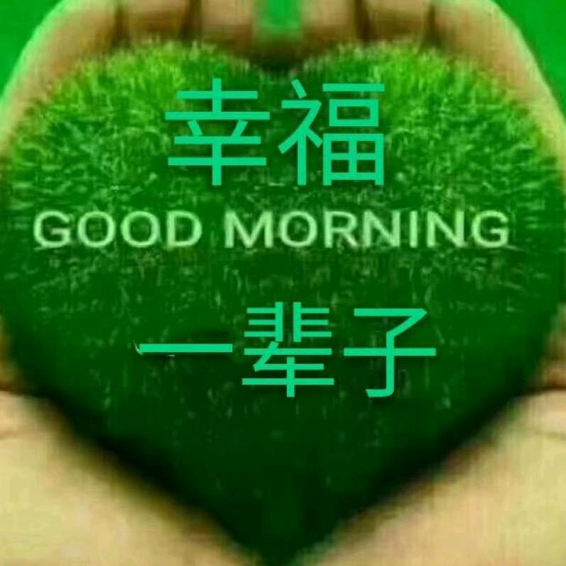 用户3385782454861