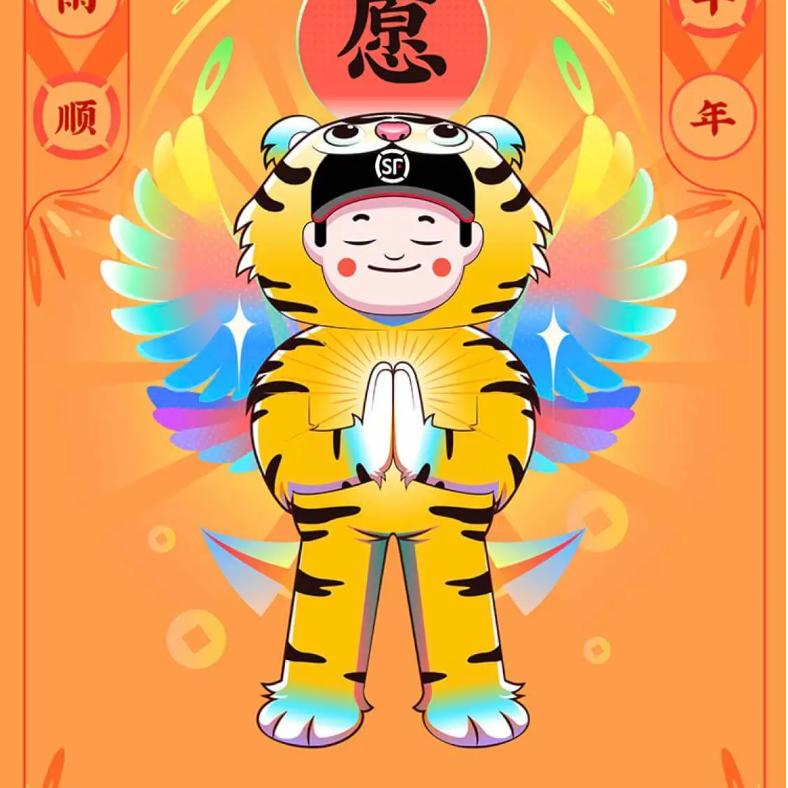 鹰不需鼓掌也在飞翔