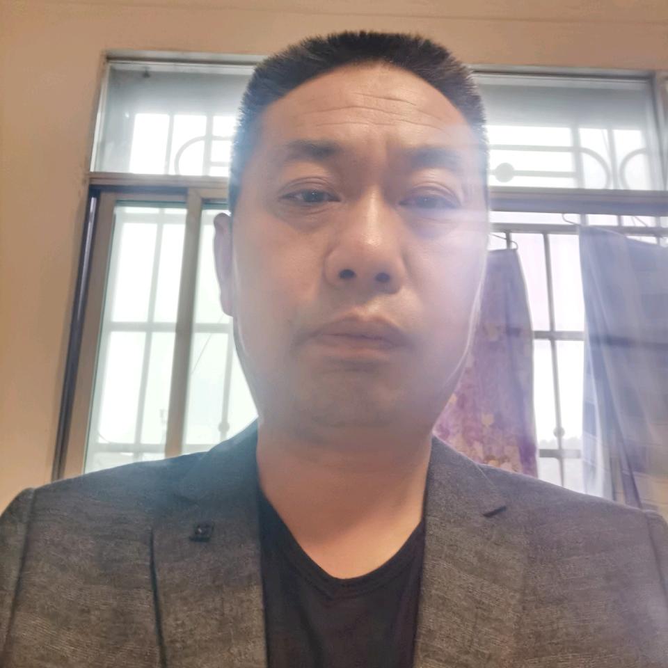 用户9502097221501