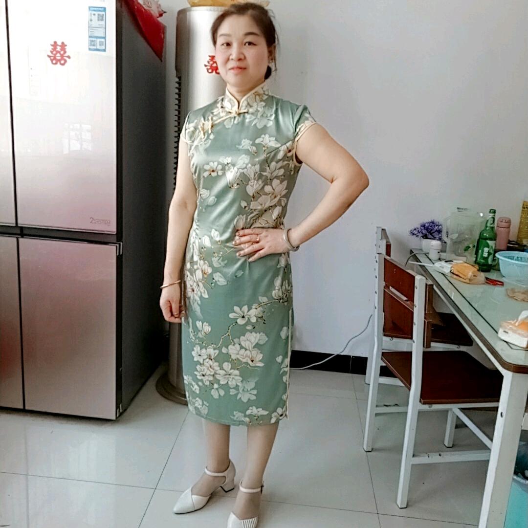 花鼓戏琴姐
