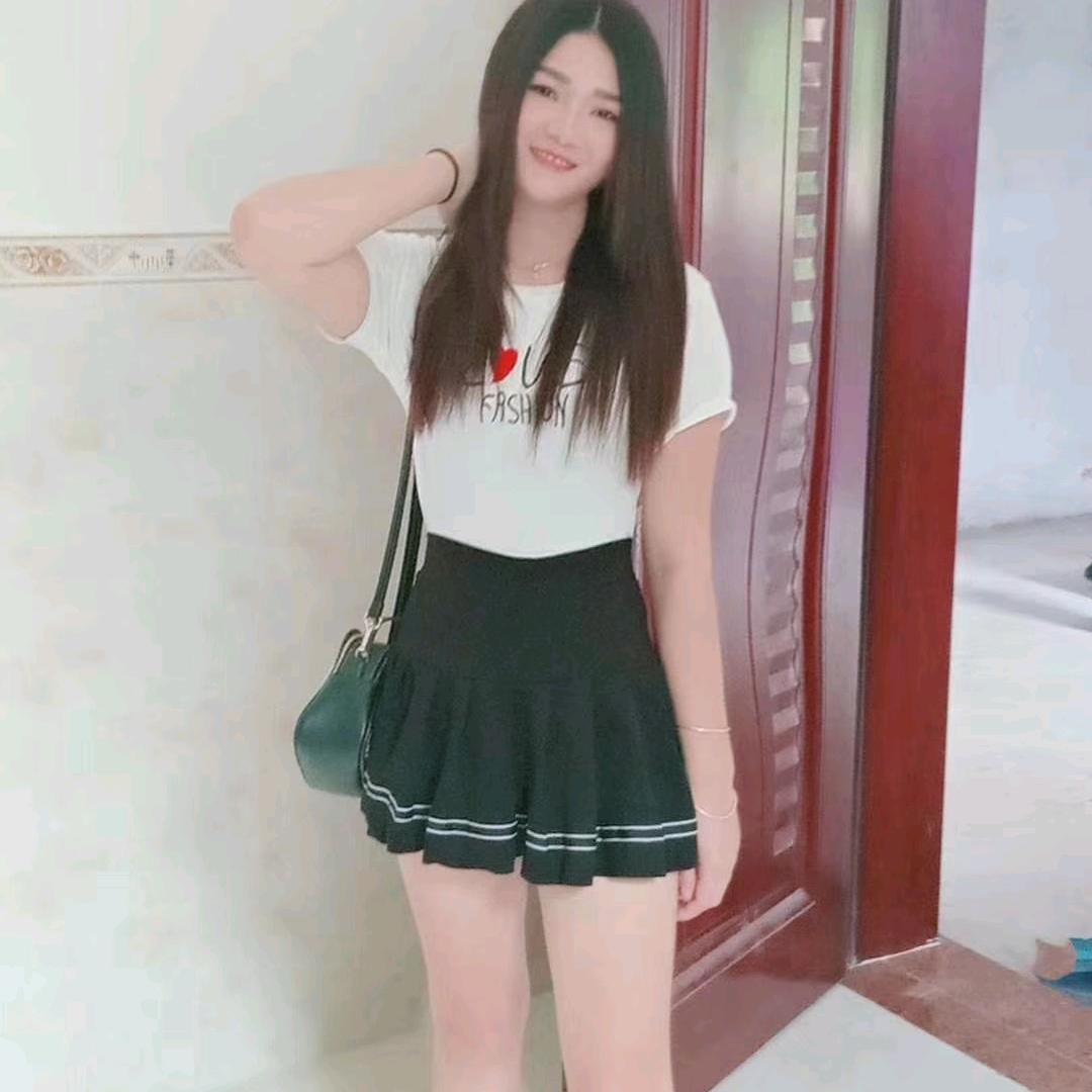 有本事你喜欢我试试。