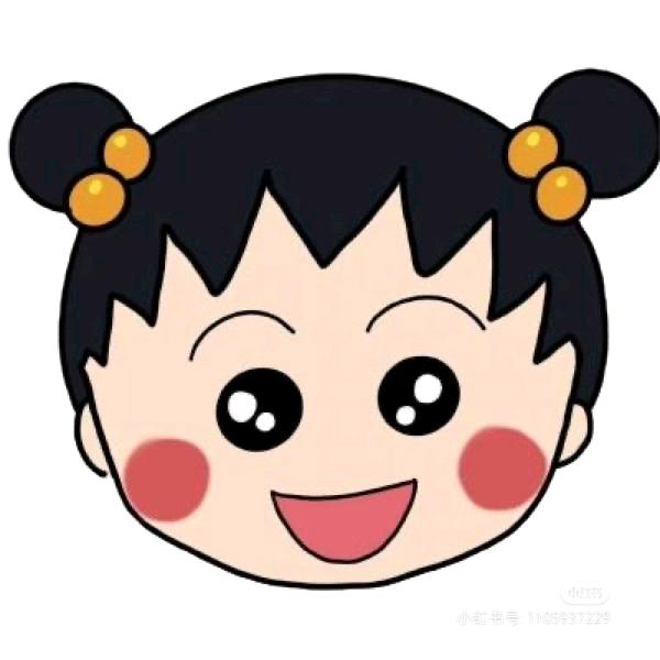 🚗家二小姐的窝