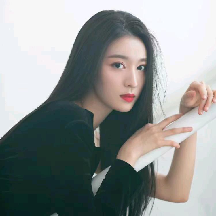 《兰兰🌹》