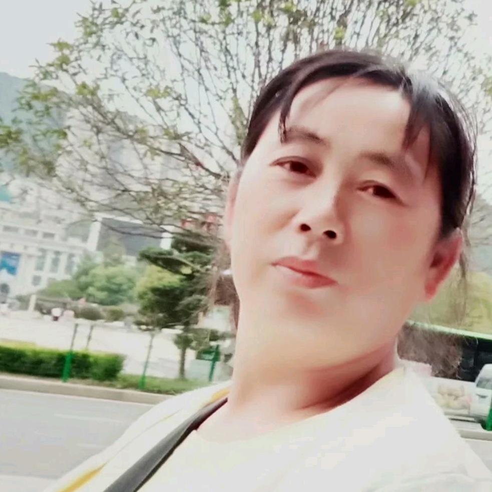 荷塘月色