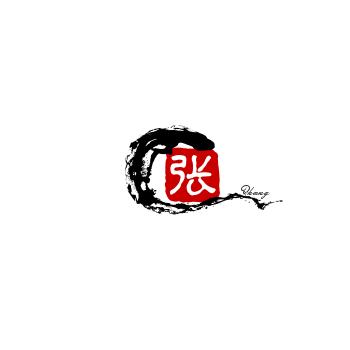 杰爱文史