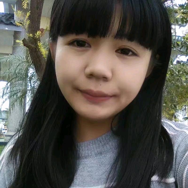 慈心