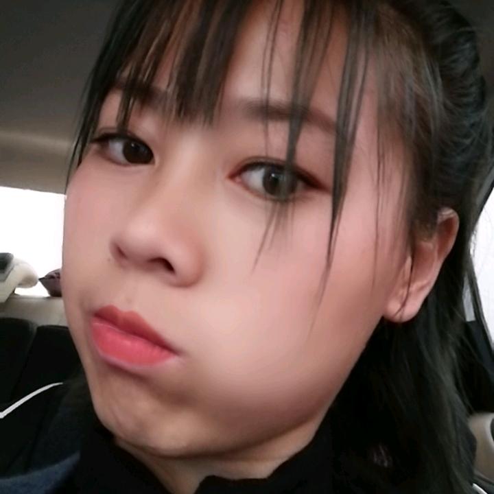 菲菲
