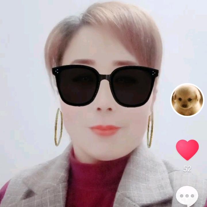 健健康康😜