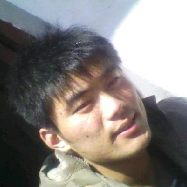 QiQiBaBa