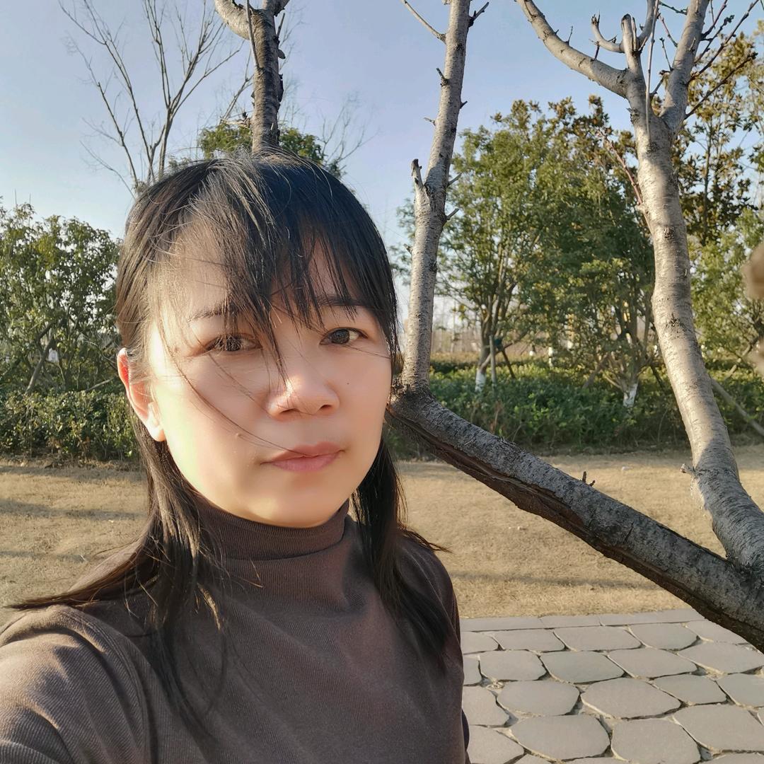 丁姐优选