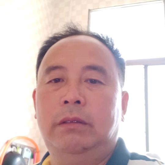 凌云壮志