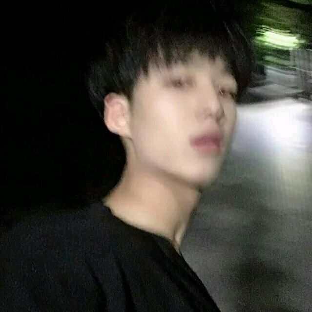 披萨心肠
