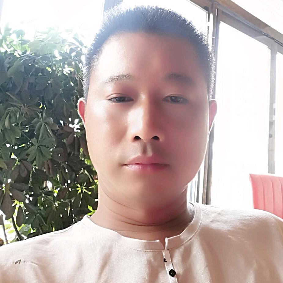 长城门业
