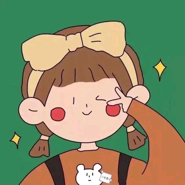 三亚海棠区四书教育工作室