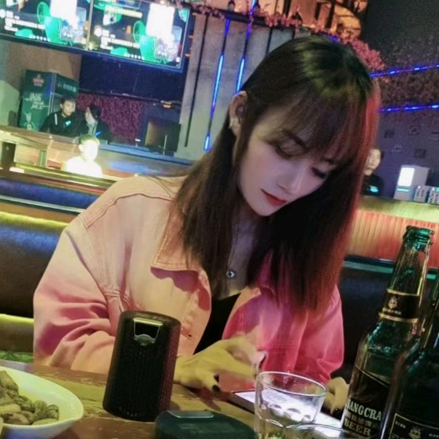 🌸邓小茹