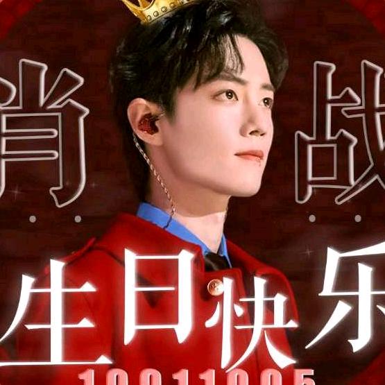 河北首衡智慧冷链W123
