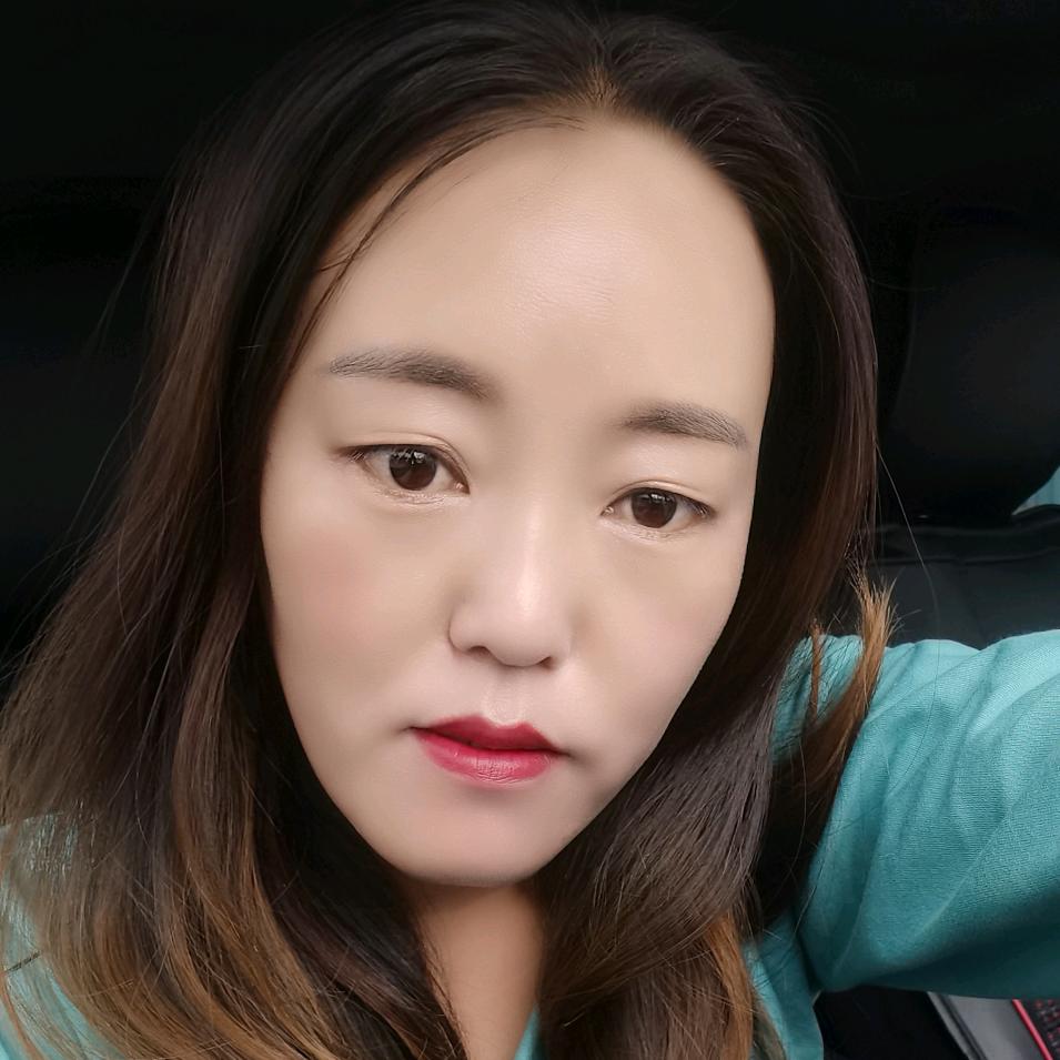 雪花（拒绝连赞）谢谢