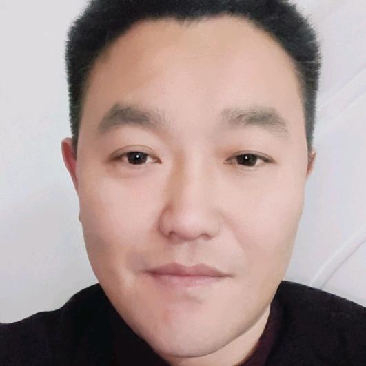 才哥