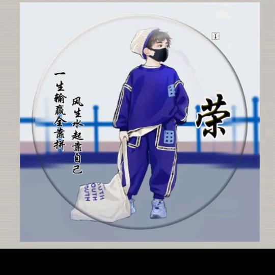 美味•小青菜