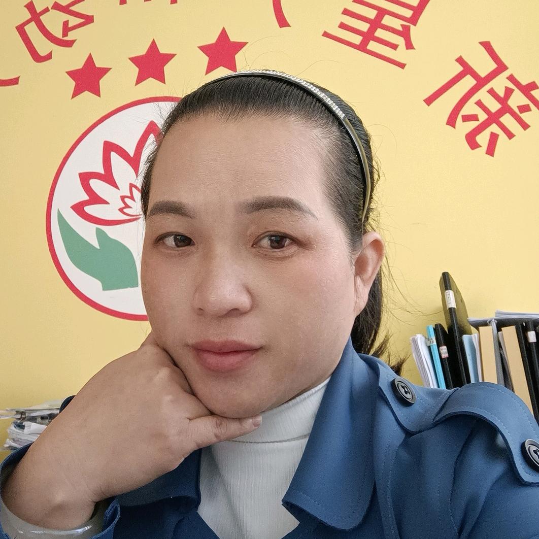 新星快乐人生