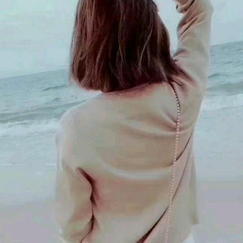 哈尔滨专业制作实木及玻璃扶手