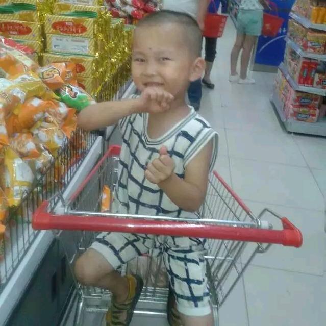愤怒的小鸟