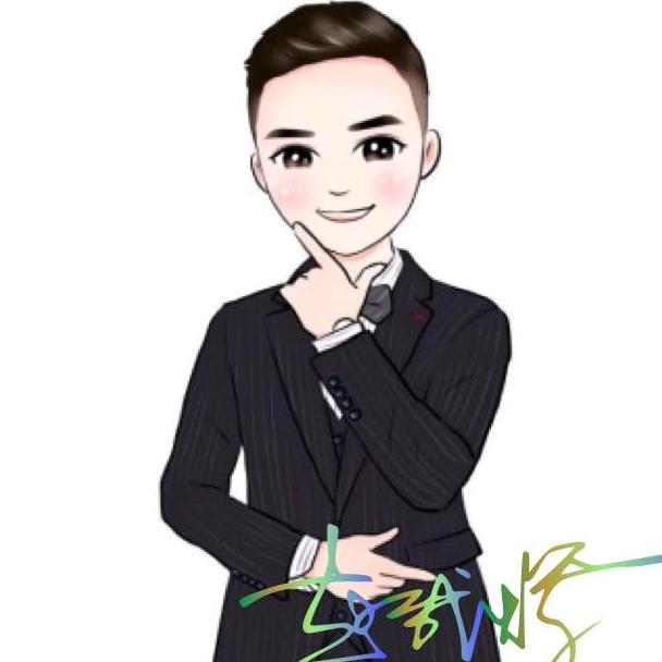 在孝感的咸宁人