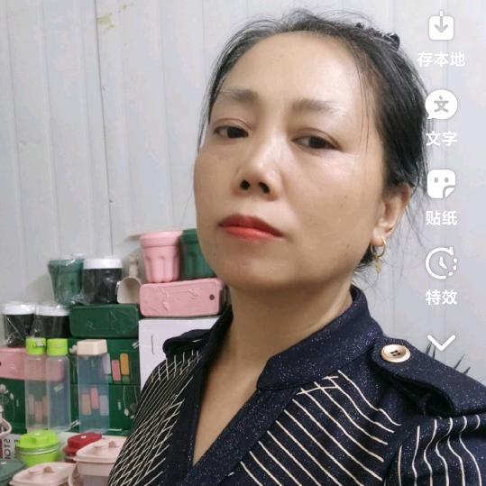 米莉姐365（首播学习中）