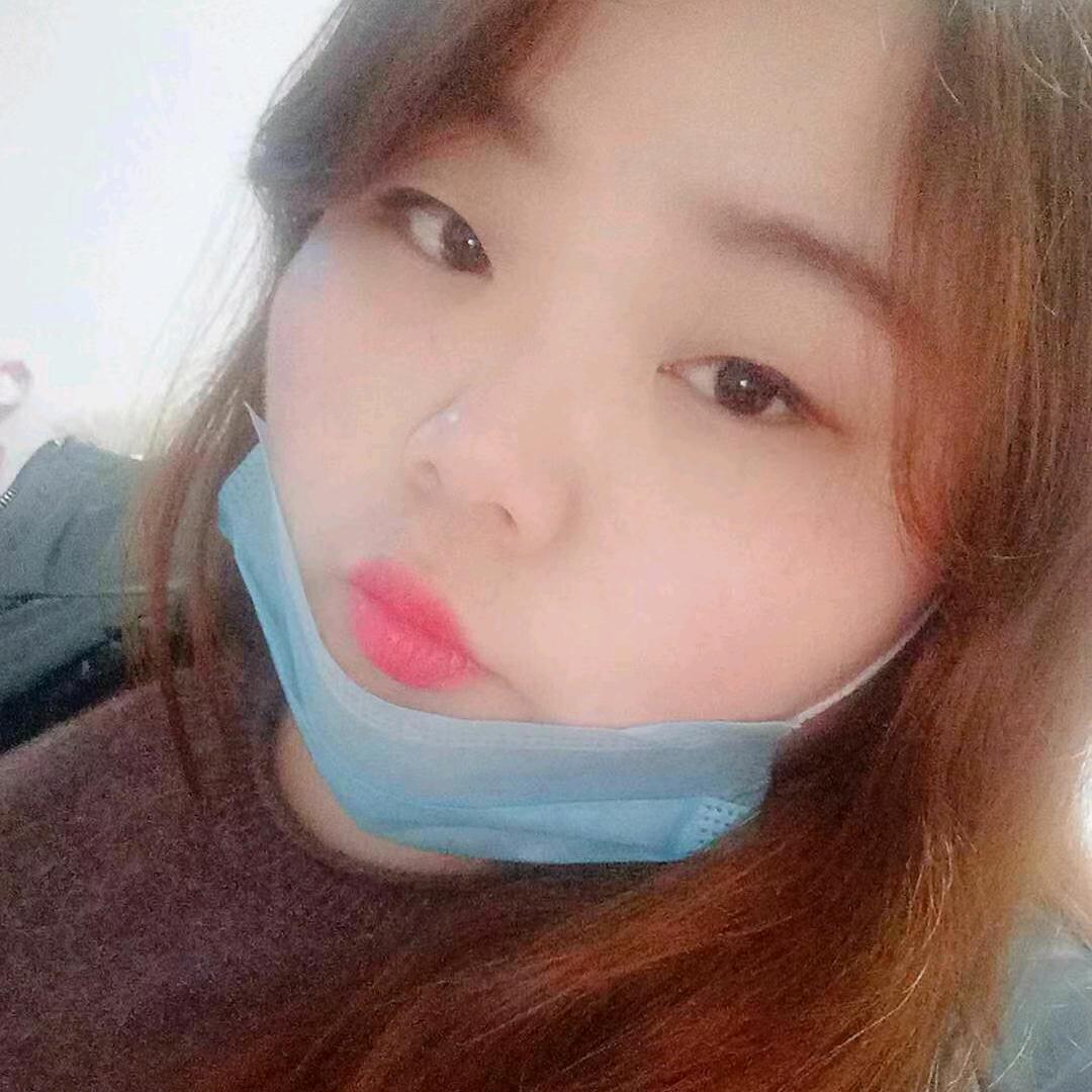 嫣宝麻麻