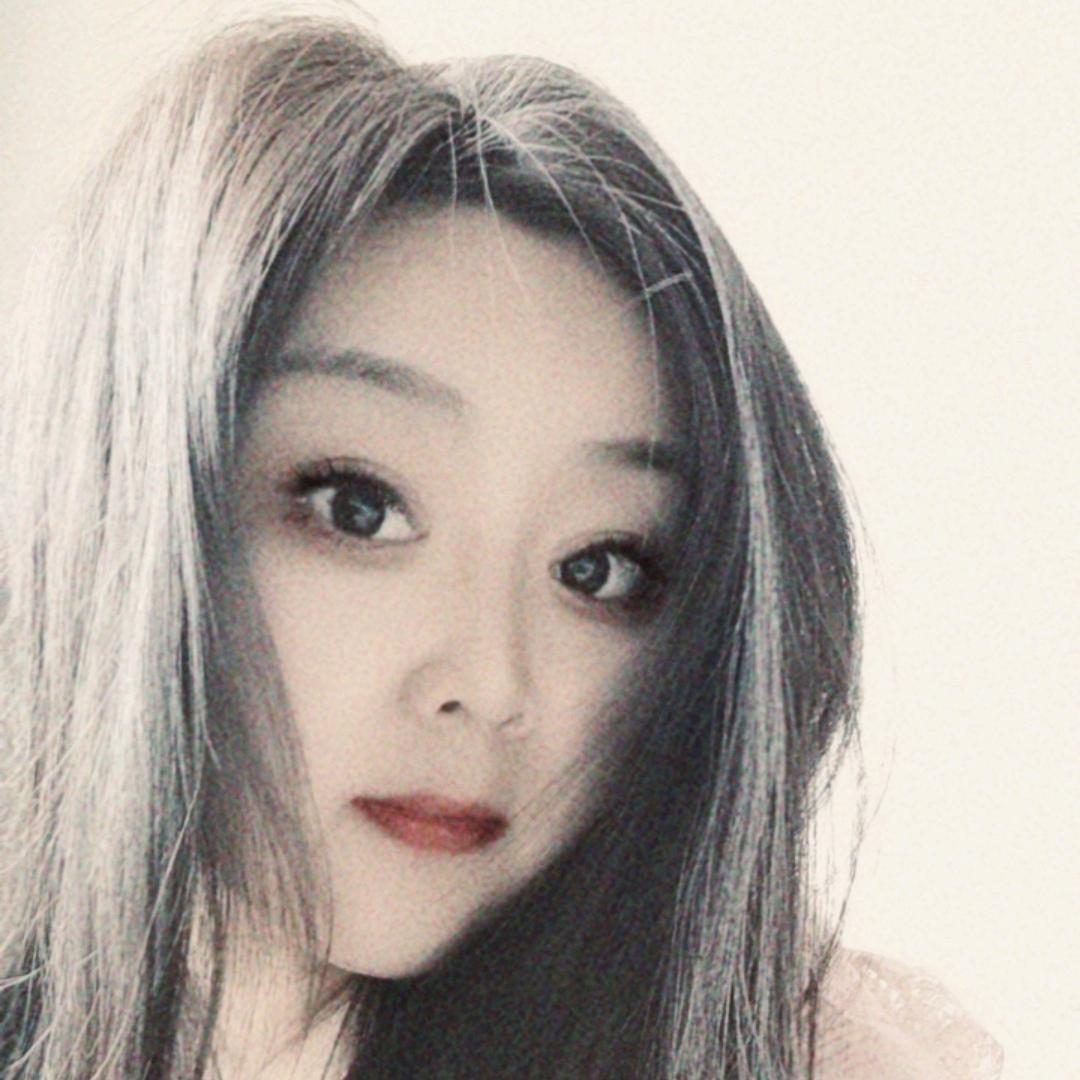美丽的泡沫(๑•॒̀ ູ॒•́๑)啦啦啦