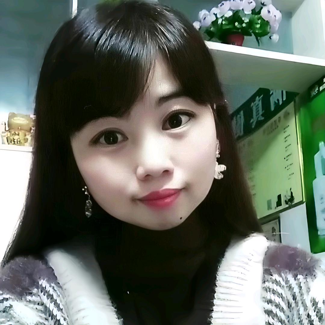 红玫.生活日记